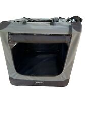 Premium folding portable for sale  SHEFFIELD