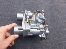 Carburatore fiat 124 usato  Sora