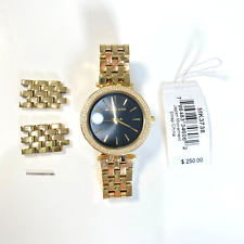 Michael kors mini for sale  Pompano Beach