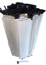 de pool filter 48 for sale de pool filter 48 for sale Lorain