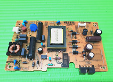Power supply psu for sale  BOLTON