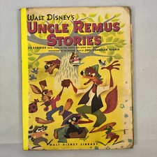Walt disney uncle for sale  Casselberry