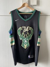 Canotta jersey nba usato  Monopoli