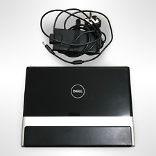 Vintage dell studio for sale  WIGAN