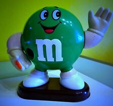 Mars green says gebraucht kaufen  Gerbrunn
