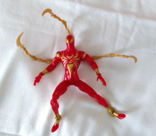 Figurine marvel legends d'occasion  Trélazé