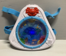 Baby einstein sea for sale  Richfield