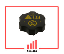 Fastner tappo vaschetta usato  Bitonto