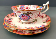 1880s antique tea for sale  CHEADLE