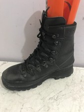 Lowa sc2 black for sale  BEXLEYHEATH