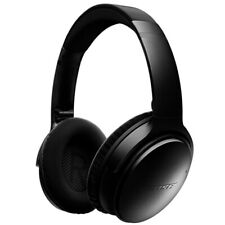Bose quietcomfort noise for sale Bose quietcomfort noise for sale  Chino