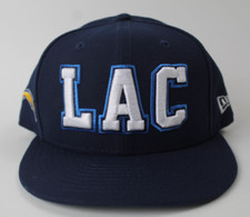 Los angeles chargers for sale  Spring Hill