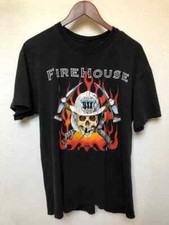 Rare firehouse band for sale  Hialeah