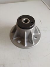 Mower deck spindle for sale  Asbury