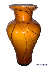 Studio art glass d'occasion  Expédié en Belgium