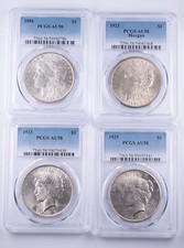 morgan dollars peace for sale morgan dollars peace for sale Maumee