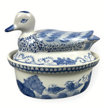 Vintage ceramic chinese for sale  East Hampton