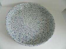 Large ceramic fluted for sale  Perkasie