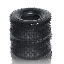 2pcs 15x6.00 lawn for sale  Flanders