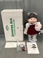 Vintage cabbage patch for sale  Saint Louis