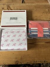 Tdg4 imperial horse for sale  BUCKNELL