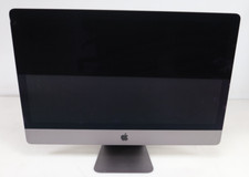 Apple a1862 imac for sale  Bell Gardens