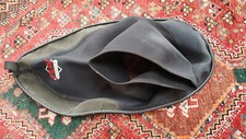 kayak spray deck for sale kayak spray deck for sale ST. ALBANS