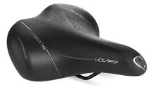 Selle bassano volare gebraucht kaufen  Bösel