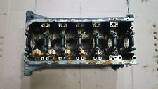 Bloc moteur bmw d'occasion  Monflanquin