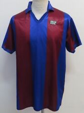 Maglia jersey shirt usato  Portici