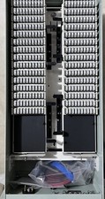 Vertiv cat f101139 for sale  East Bend