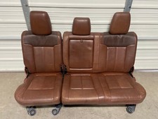 1999 2016 ford for sale  Stephenville
