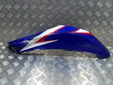 Genuine honda cbr600rr for sale  WIGAN