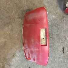 Ezgo txt golf for sale  Smithfield