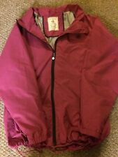 Ladies pink performance for sale  SCUNTHORPE