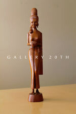 Lovely teak exotic for sale  Scottsdale
