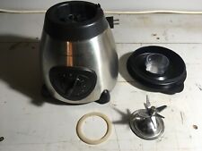 Standmixer motor rosenstein gebraucht kaufen  Berlin