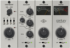 Universal audio century gebraucht kaufen  Deutschland