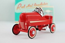 Hallmark kiddie car for sale  Lincoln