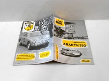 Fiat 660 derivazione usato  Cesena