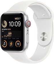 Apple watch 2022 gebraucht kaufen  Bremen
