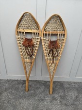 Vintage pair original for sale  CLEETHORPES