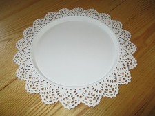 Ikea skurar tablett gebraucht kaufen  Steinach