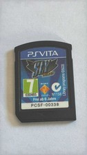 Jeu sly cooper d'occasion  Pertuis