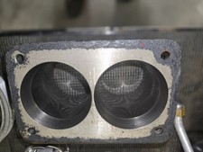 Cylinder assy craftsman for sale  Myrtle Beach