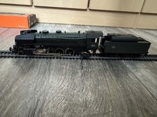 Lima sncf 141 gebraucht kaufen  Weener