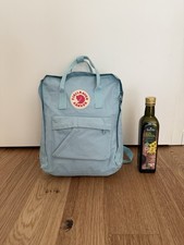 Fjällräven backpack gebraucht kaufen  Hamburg