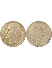 Louis napoléon bonaparte d'occasion  France
