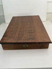 Antique late 19th for sale  Orangeburg