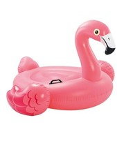Bouée piscine d'occasion  Reims